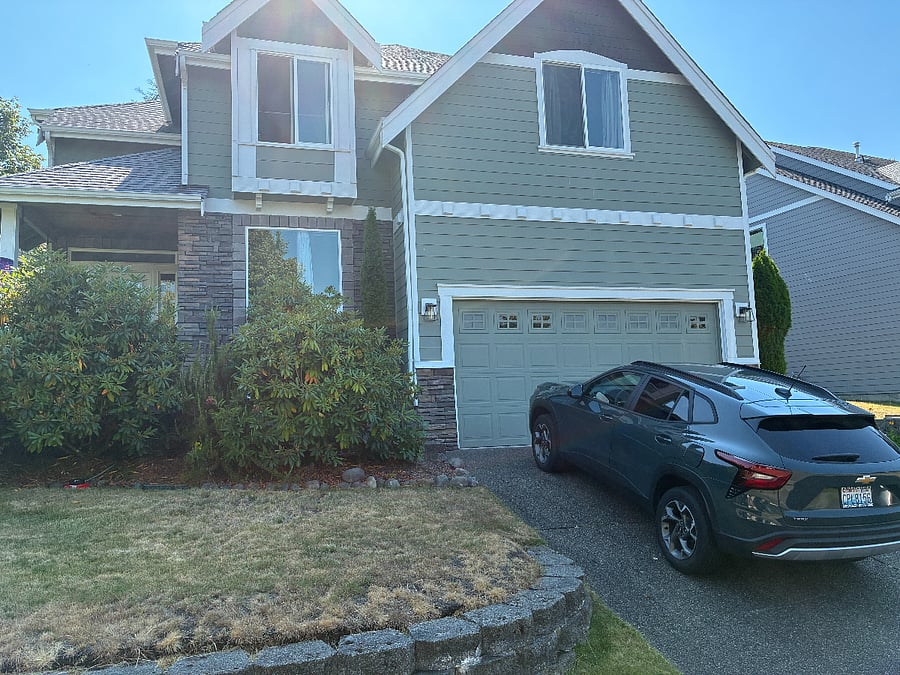 Furnished Finder property 1000461_1 photo 8