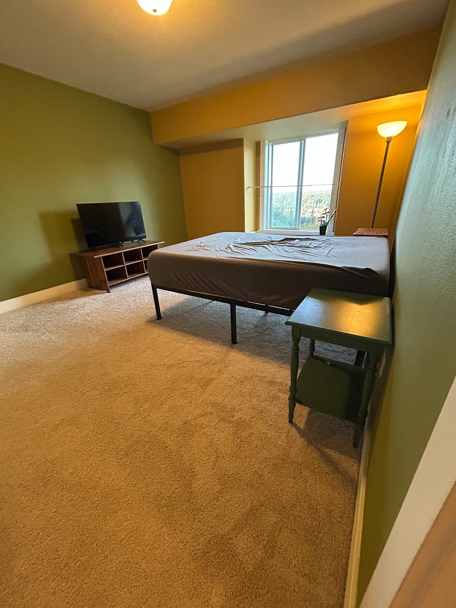 Furnished Finder property 1000461_1 photo 4