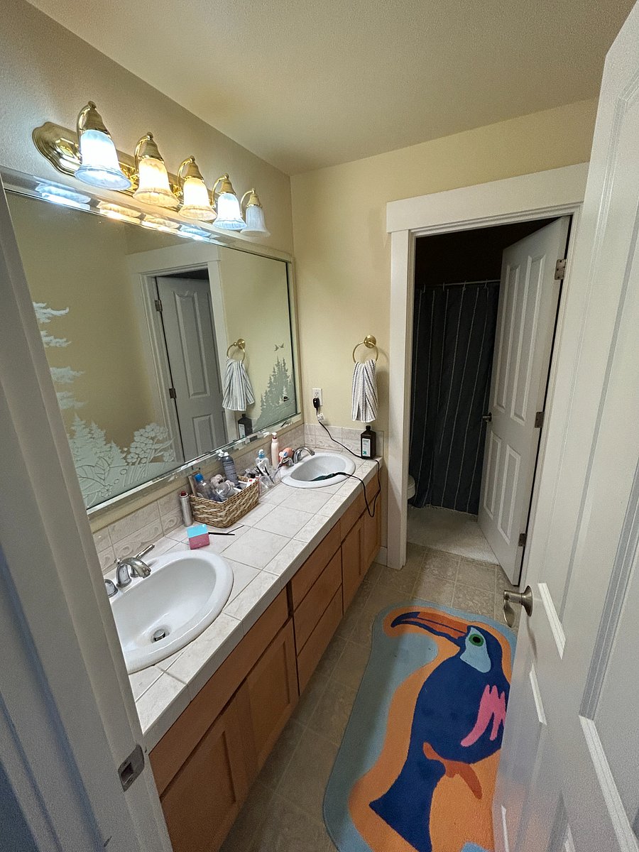 Furnished Finder property 1000461_1 photo 6