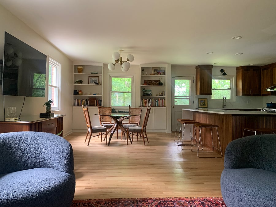 Furnished Finder property 1000462_1 photo 3