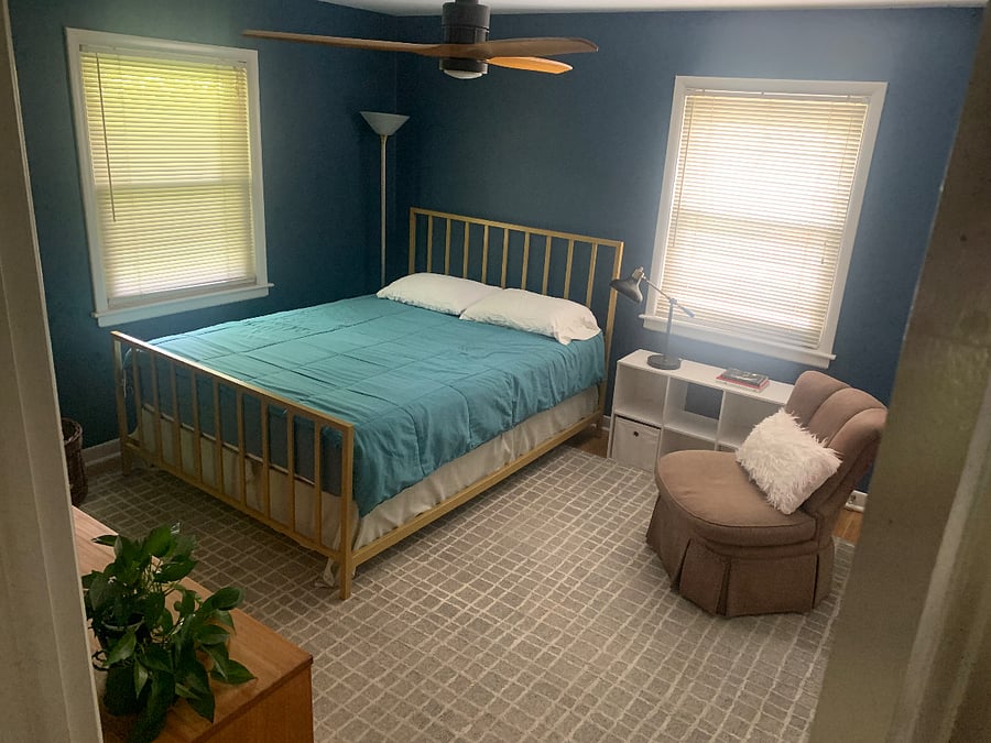 Furnished Finder property 1000462_1 photo 4