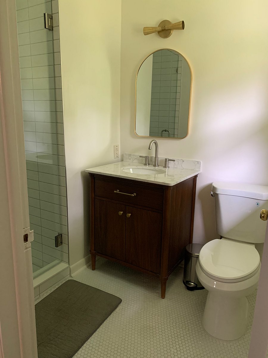 Furnished Finder property 1000462_1 photo 5