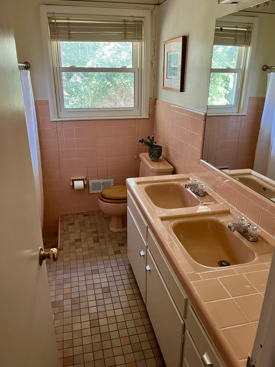 Furnished Finder property 1000462_1 photo 7