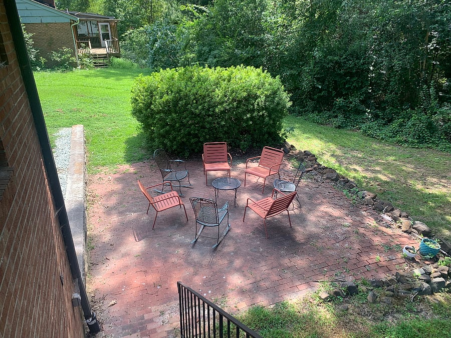 Furnished Finder property 1000462_1 photo 8