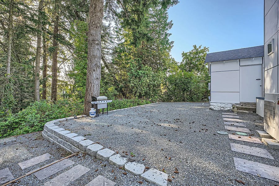 Furnished Finder property 1000465_1 photo 13