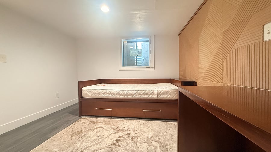 Room 2