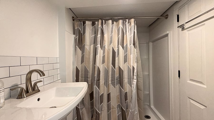 Furnished Finder property 1000465_2 photo 16