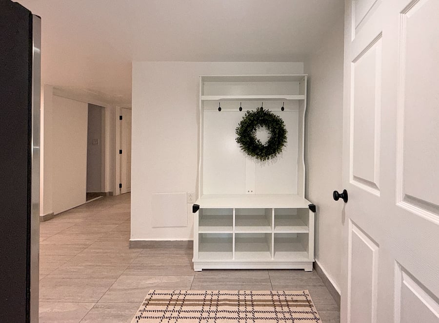 Furnished Finder property 1000465_2 photo 5