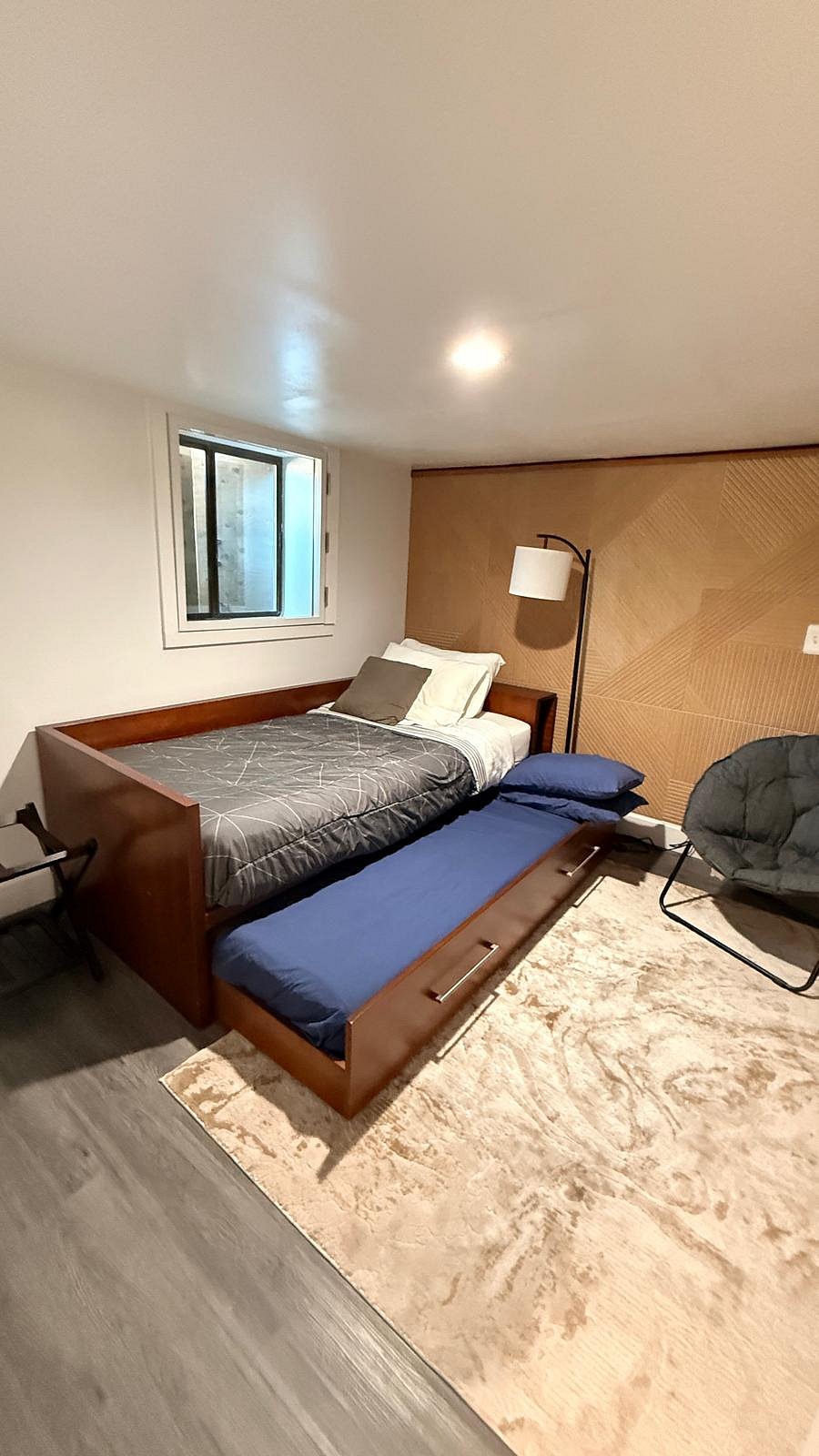 Furnished Finder property 1000465_2 photo 10