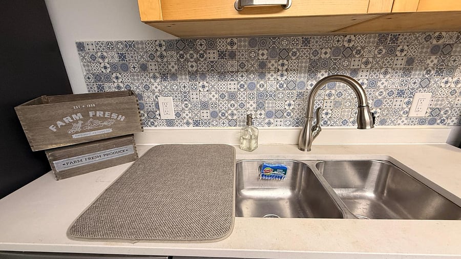 Furnished Finder property 1000465_2 photo 25