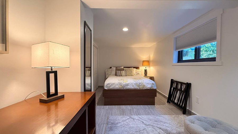 Furnished Finder property 1000465_2 photo 13