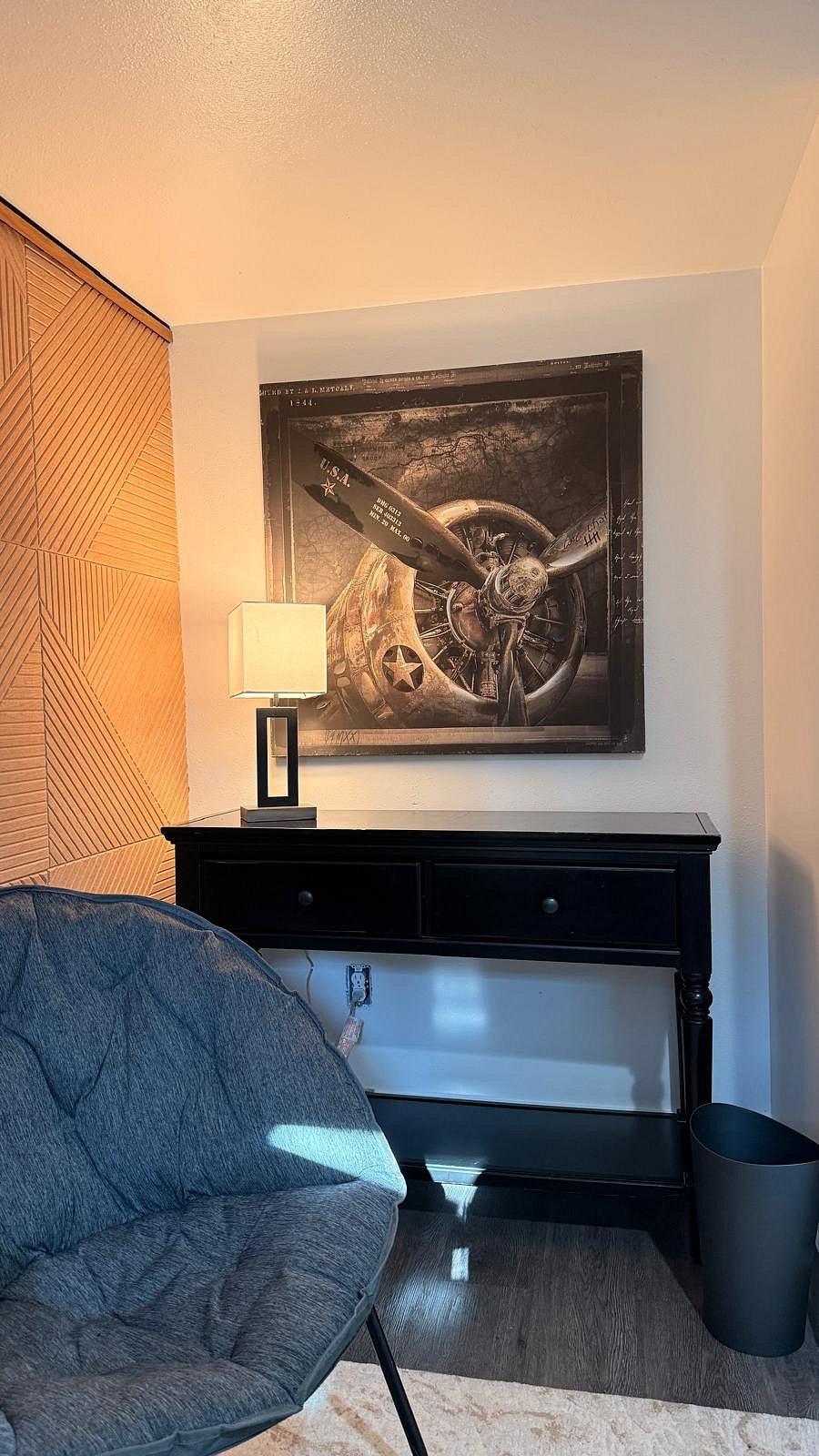 Furnished Finder property 1000465_2 photo 11
