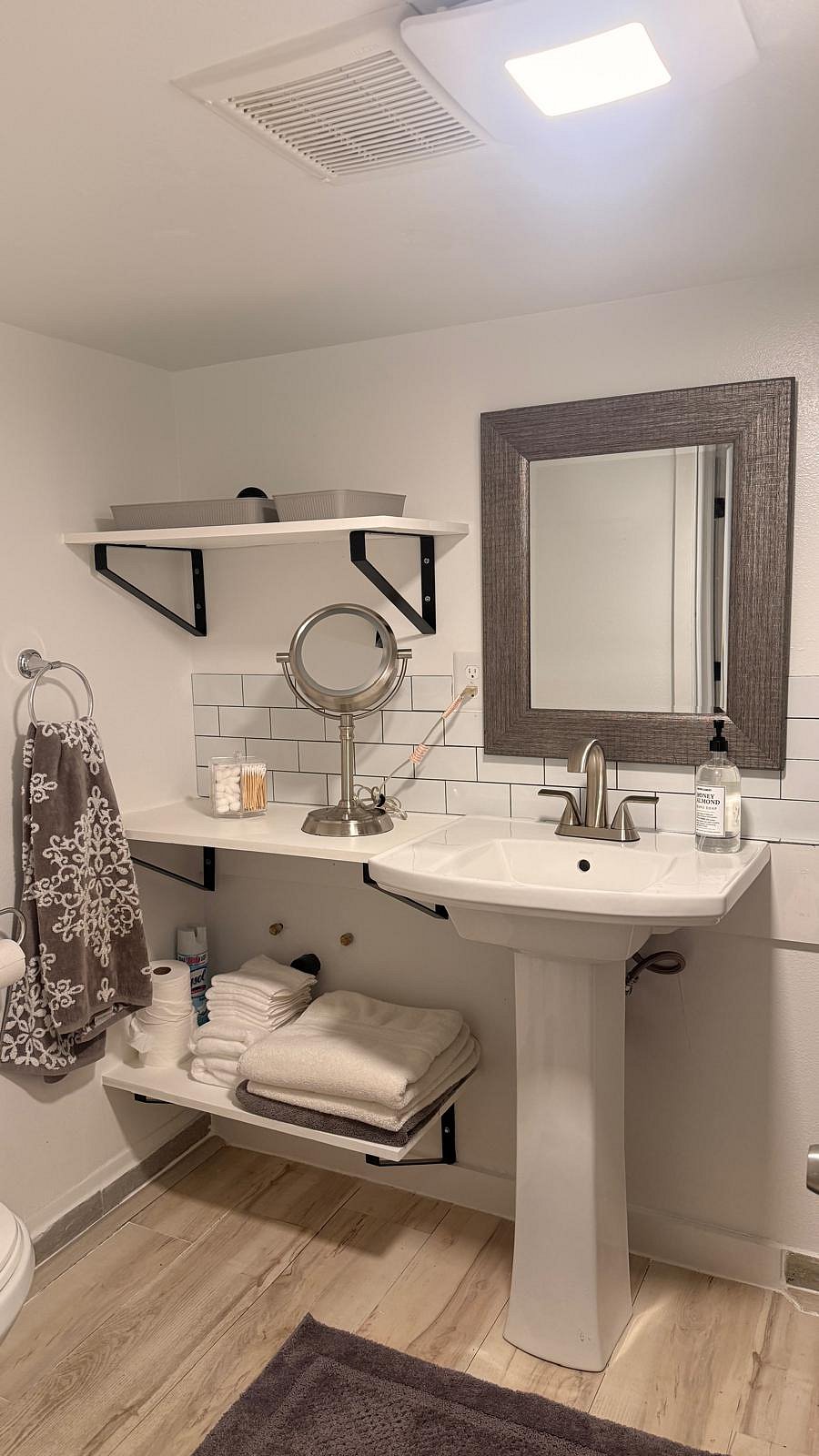 Furnished Finder property 1000465_2 photo 15