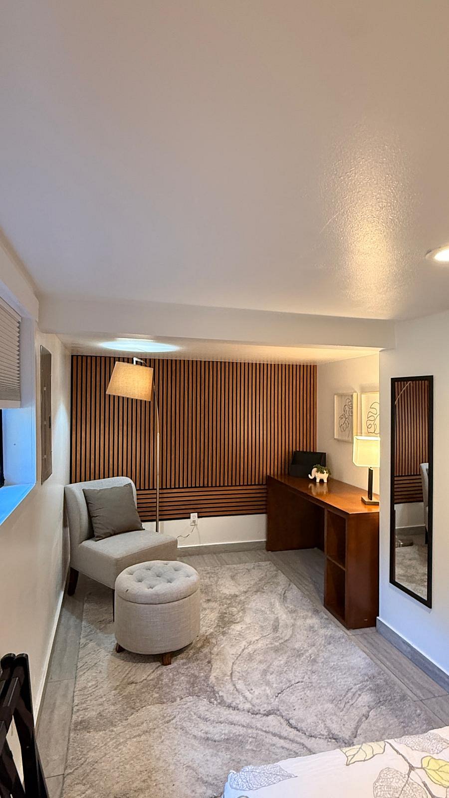 Furnished Finder property 1000465_2 photo 14