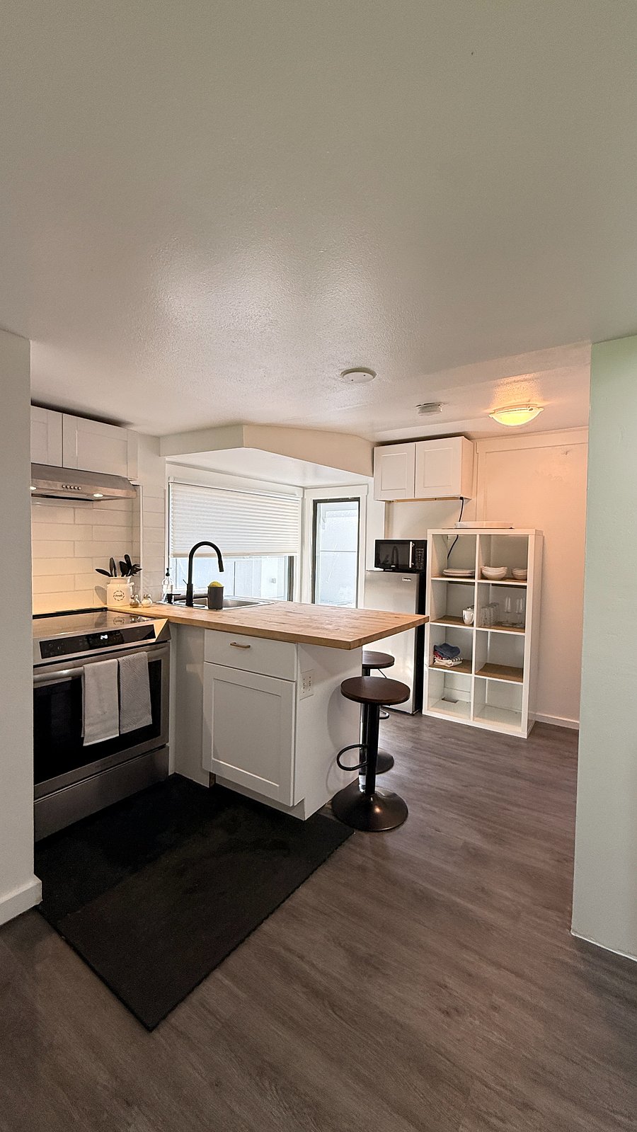 Furnished Finder property 1000465_3 photo 12