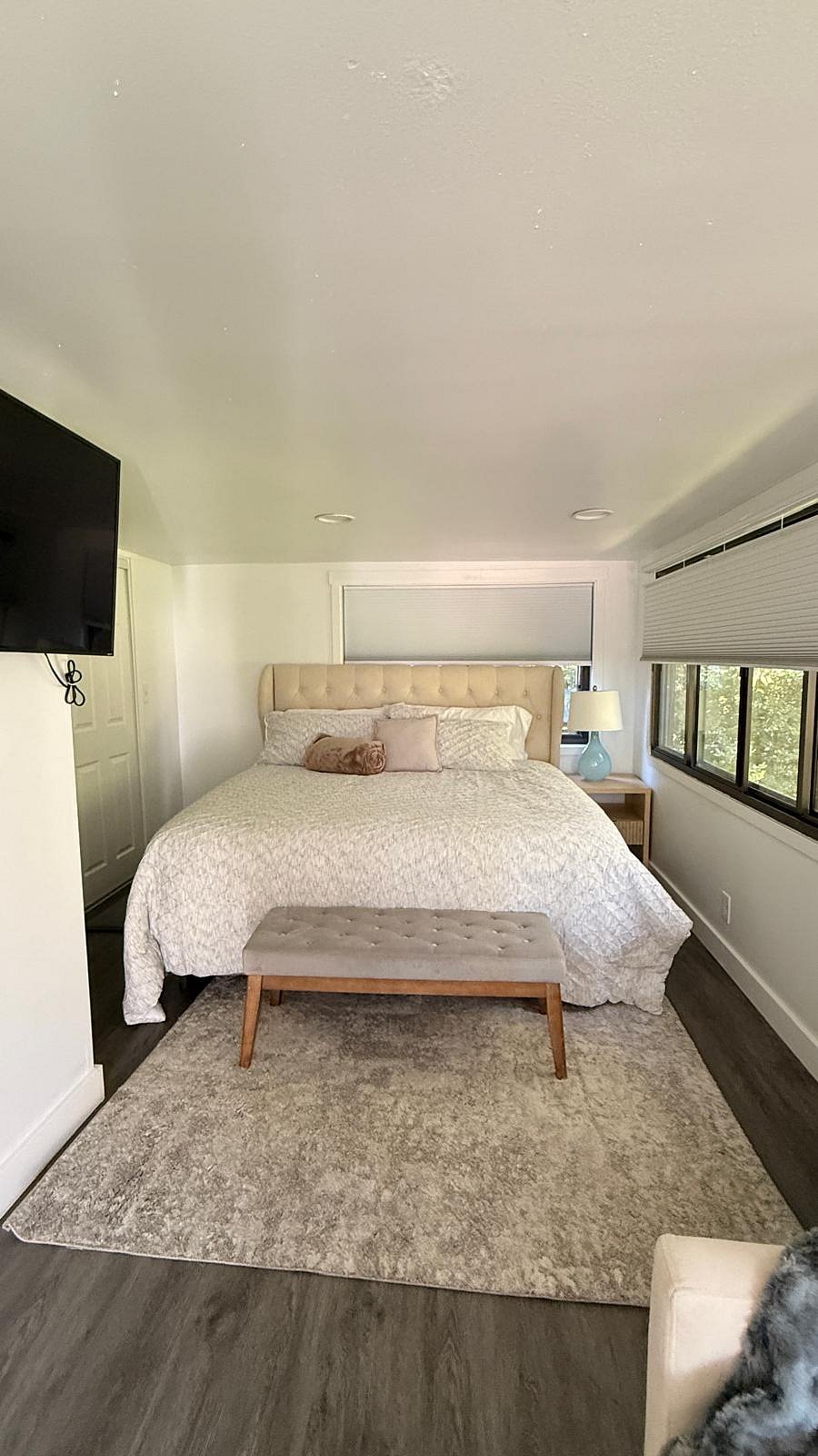 Furnished Finder property 1000465_3 photo 7