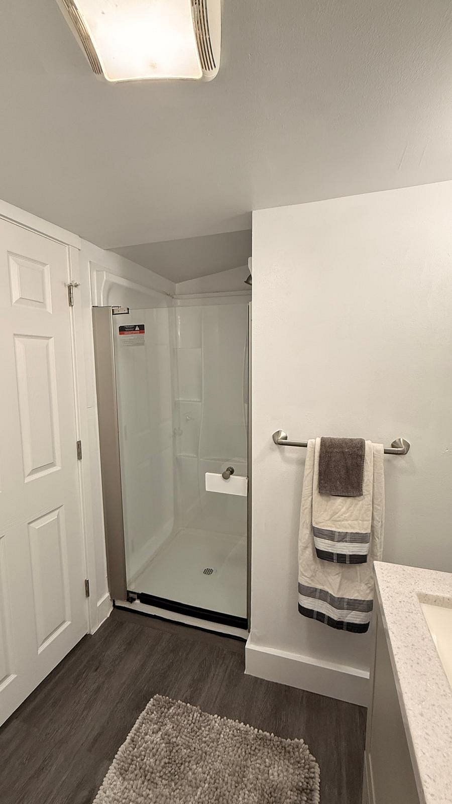 Furnished Finder property 1000465_3 photo 16