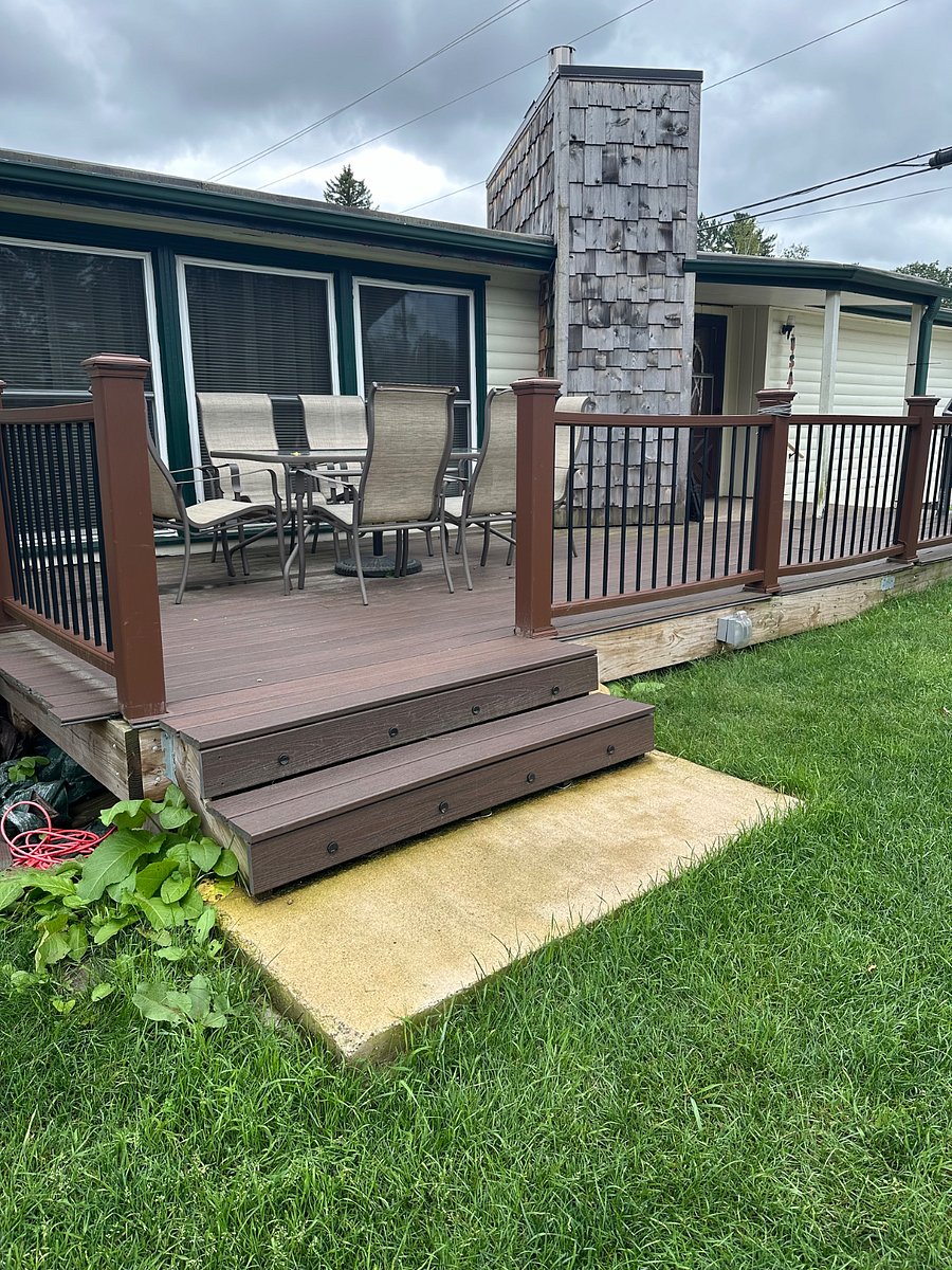 Furnished Finder property 1000468_1 photo 10