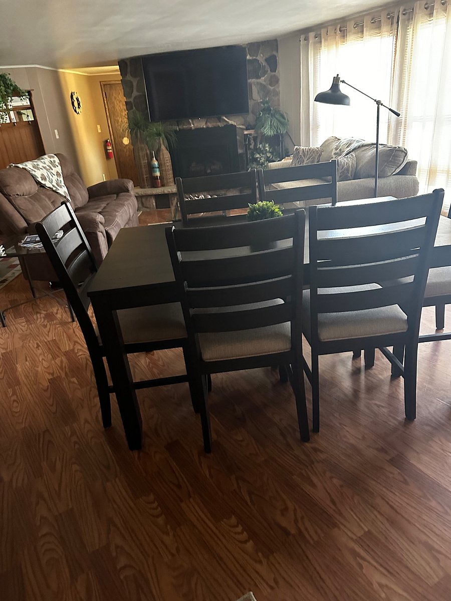 Furnished Finder property 1000468_1 photo 6