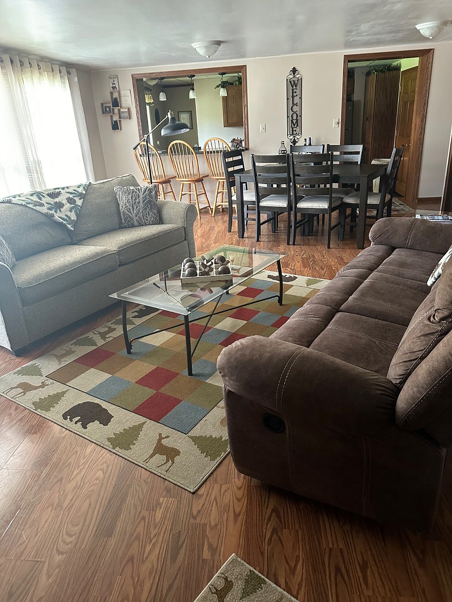 Furnished Finder property 1000468_1 photo 7