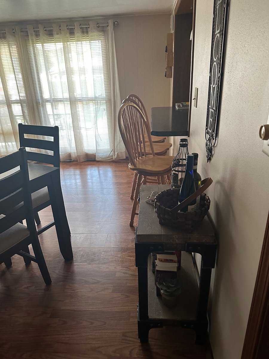 Furnished Finder property 1000468_1 photo 8