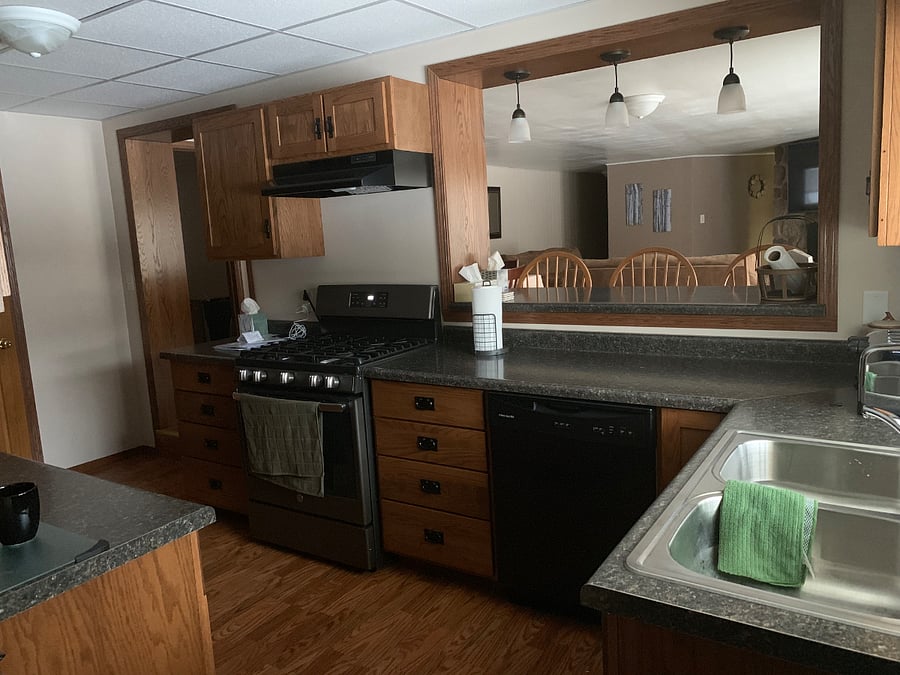 Furnished Finder property 1000468_1 photo 5