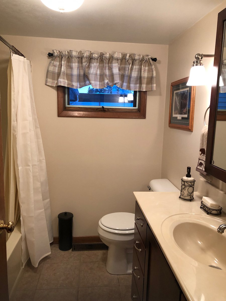 Furnished Finder property 1000468_1 photo 12