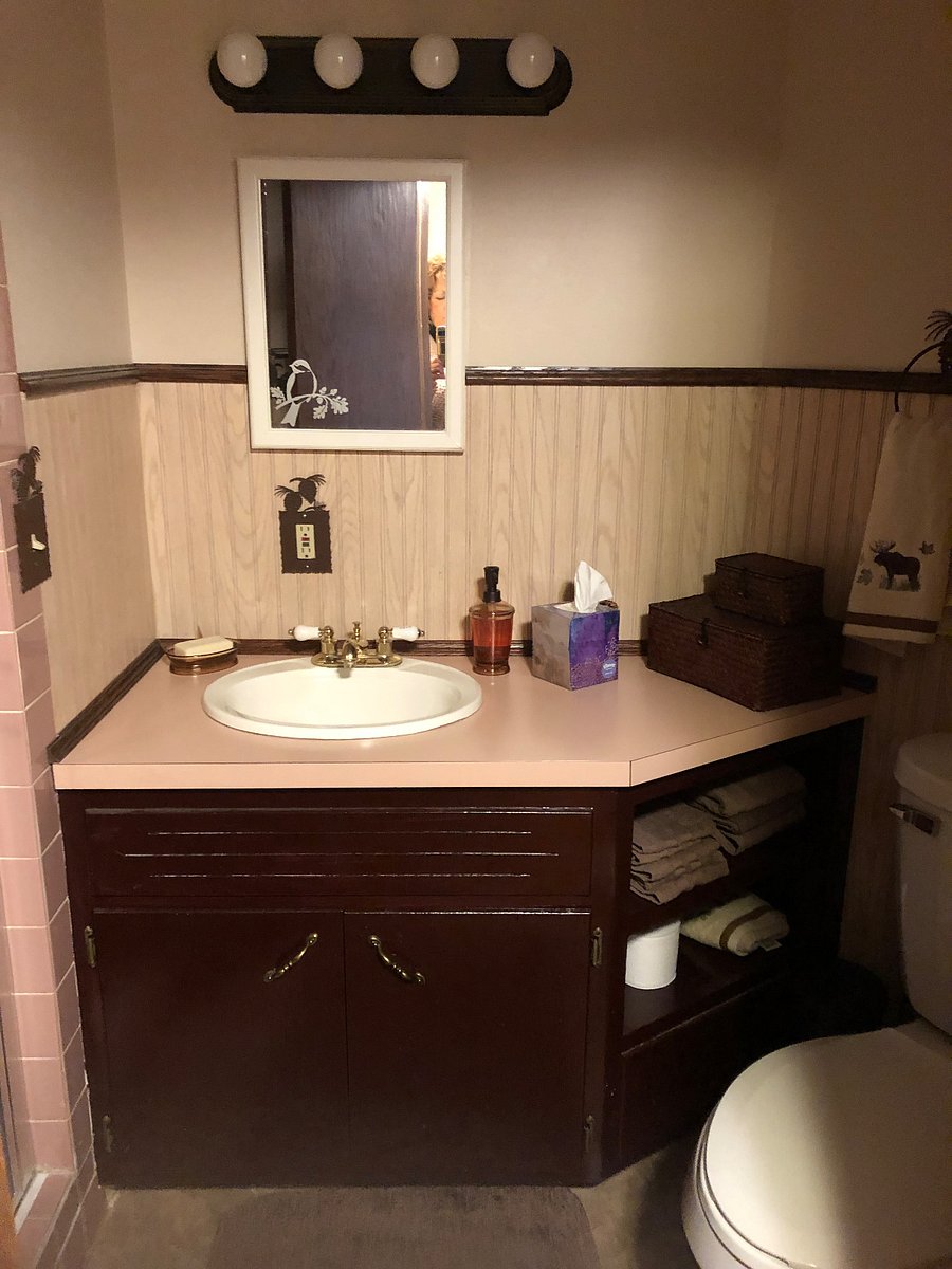 Furnished Finder property 1000468_1 photo 11