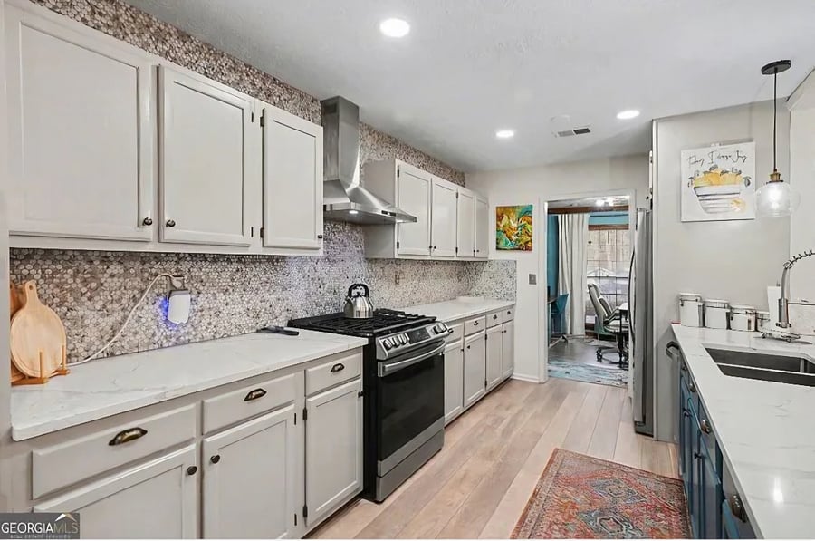 Furnished Finder property 1000469_1 photo 3