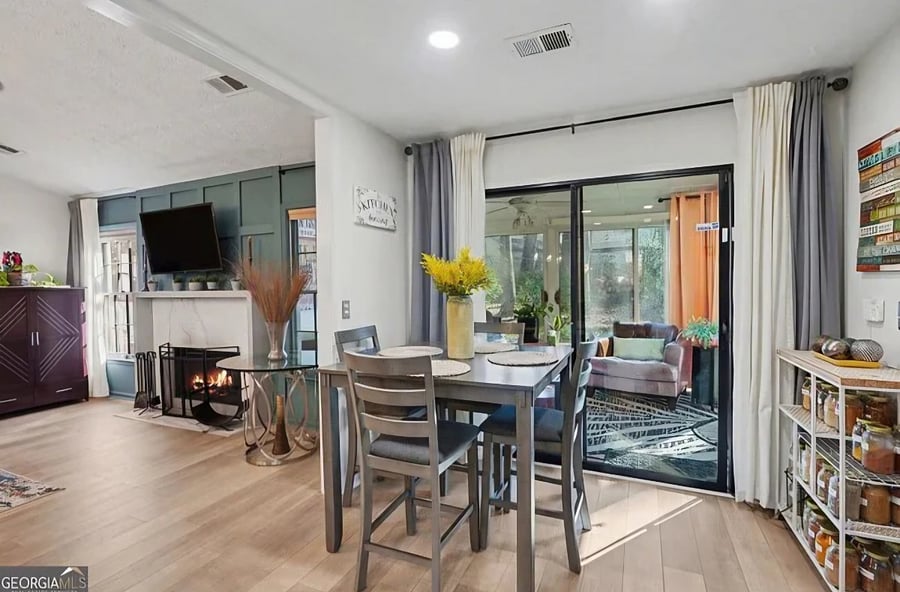 Furnished Finder property 1000469_1 photo 9