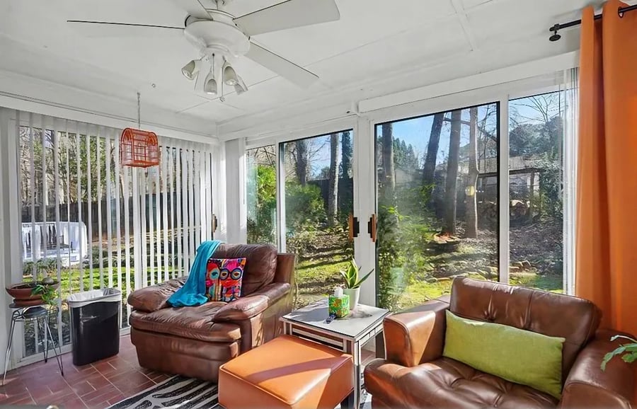Furnished Finder property 1000469_1 photo 10