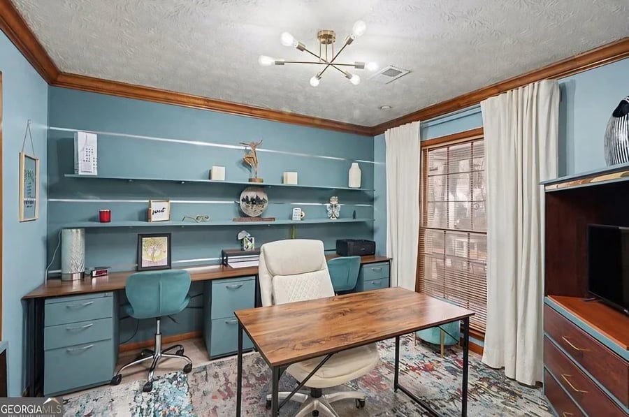 Furnished Finder property 1000469_1 photo 12