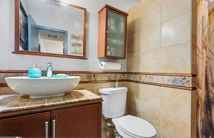 Furnished Finder property 1000469_1 photo 13