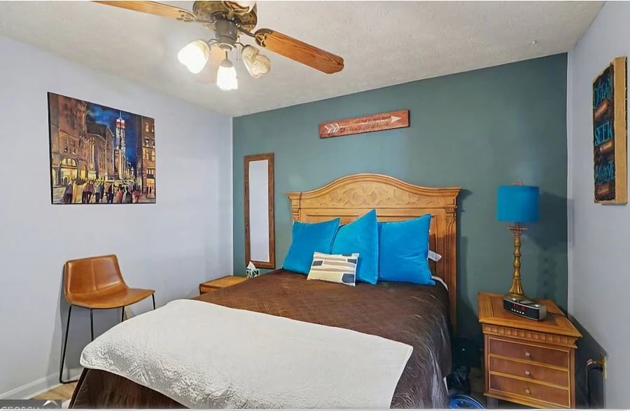 Furnished Finder property 1000469_1 photo 14