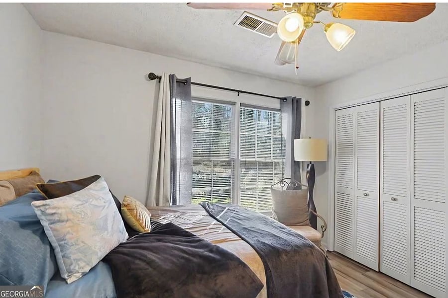 Furnished Finder property 1000469_1 photo 15
