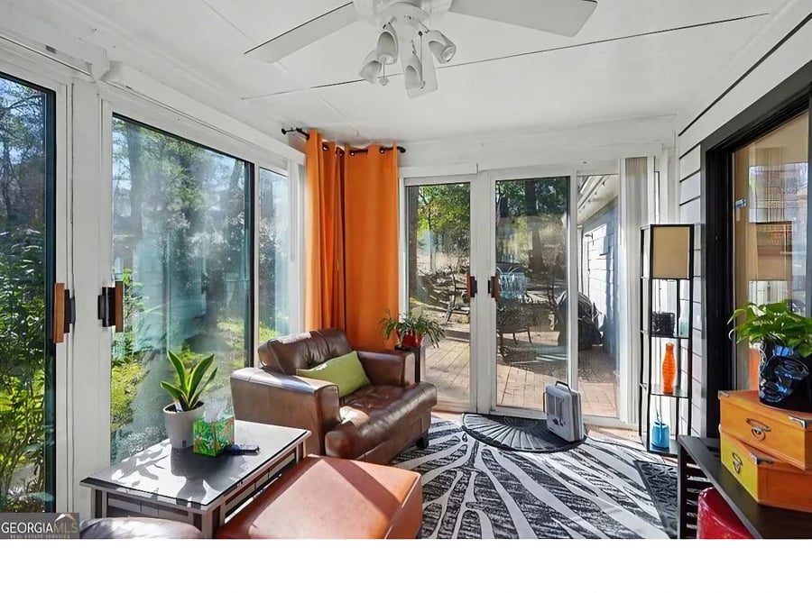 Furnished Finder property 1000469_1 photo 16