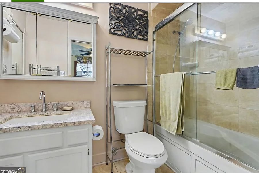 Furnished Finder property 1000469_1 photo 17