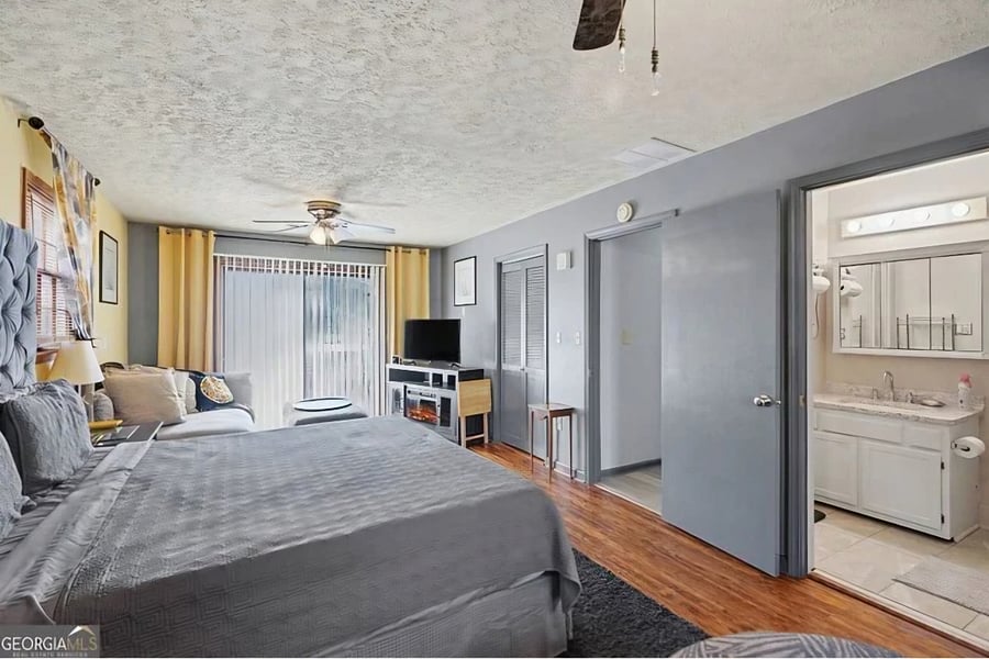 Furnished Finder property 1000469_1 photo 18