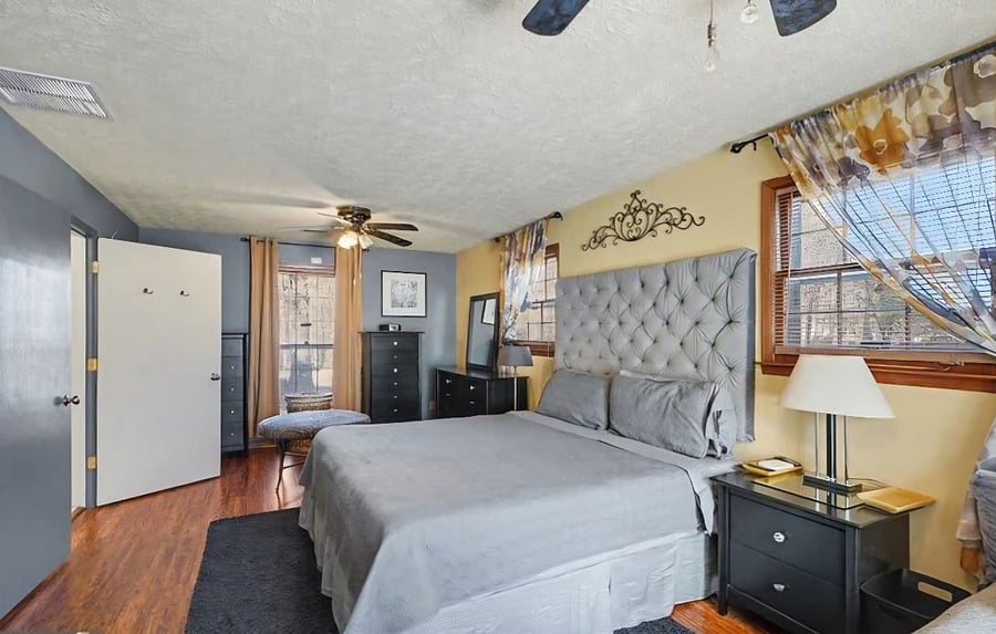 Furnished Finder property 1000469_1 photo 19