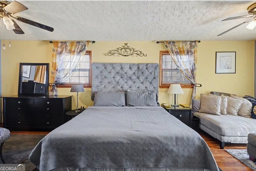 Furnished Finder property 1000469_1 photo 20