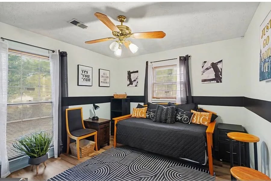 Furnished Finder property 1000469_1 photo 21