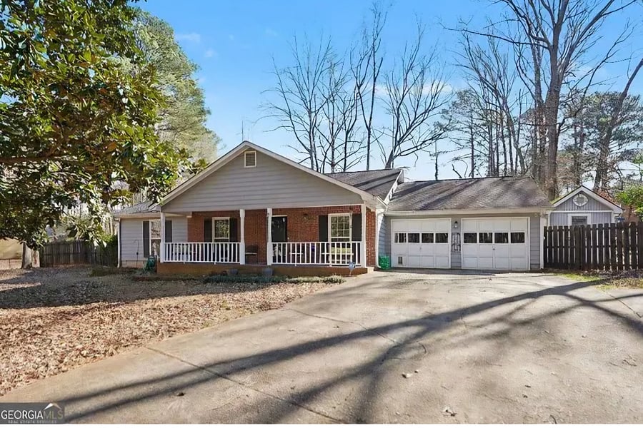 Furnished Finder property 1000469_1 photo 23