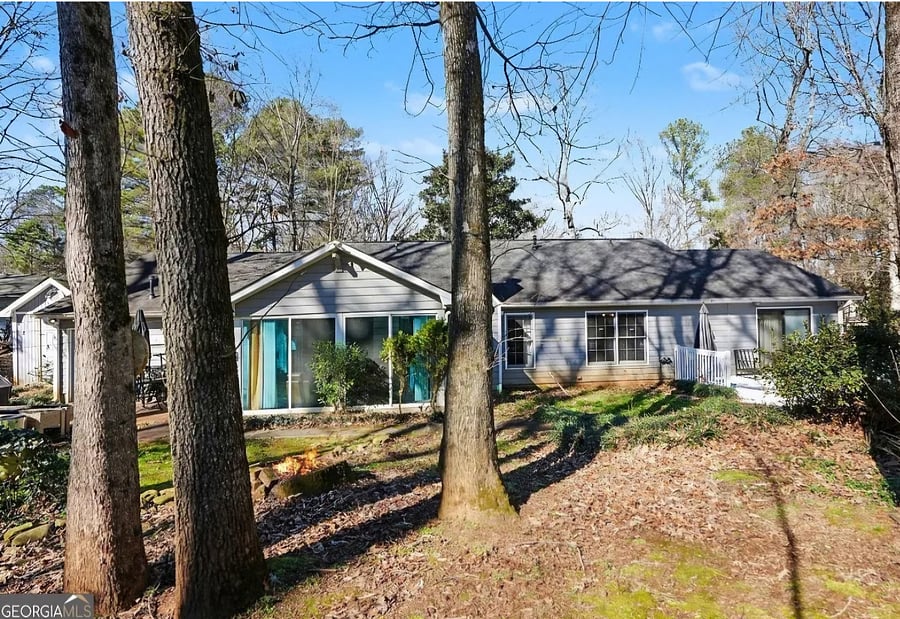 Furnished Finder property 1000469_1 photo 22