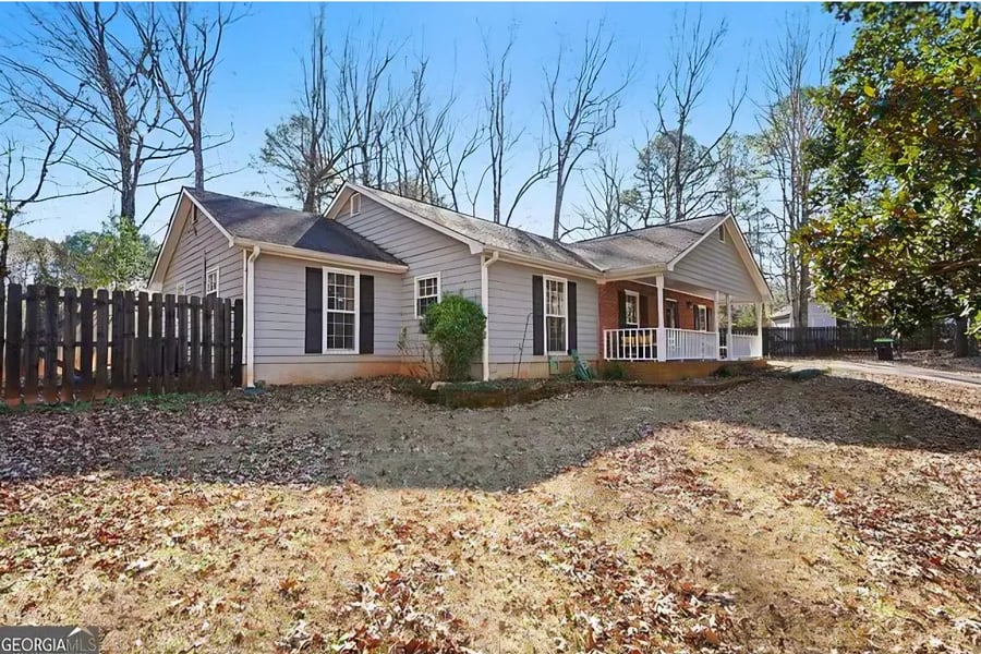 Furnished Finder property 1000469_1 photo 24