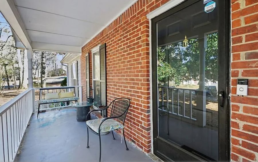 Furnished Finder property 1000469_1 photo 25