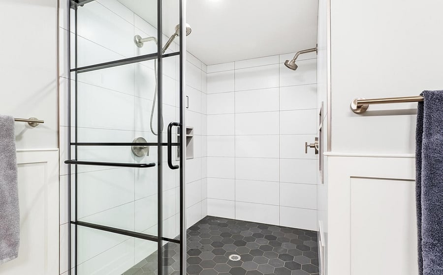 Furnished Finder property 1000470_1 photo 3