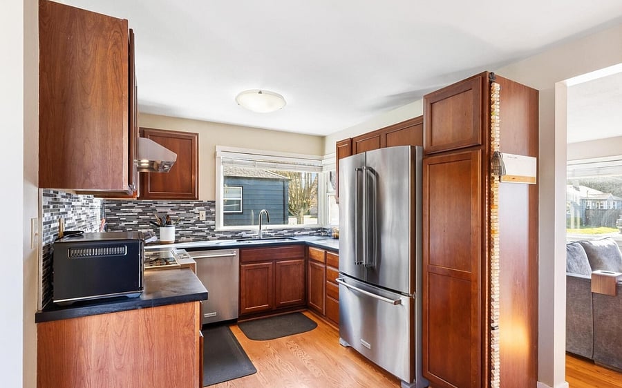 Furnished Finder property 1000470_1 photo 6