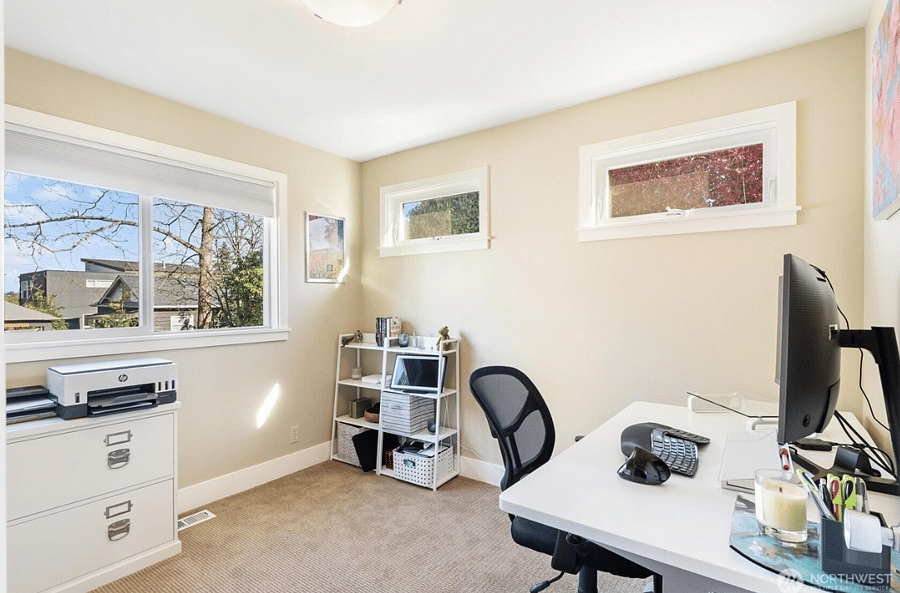 Furnished Finder property 1000470_1 photo 9