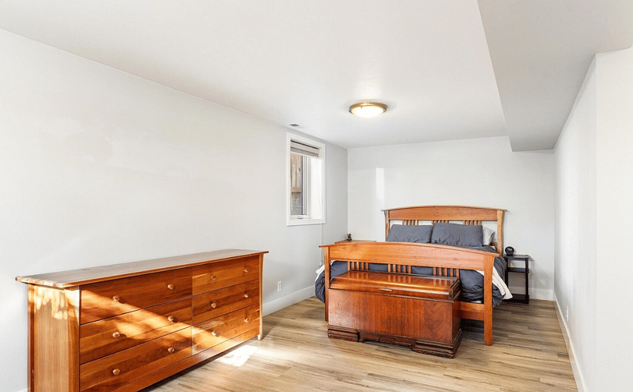 Furnished Finder property 1000470_1 photo 11
