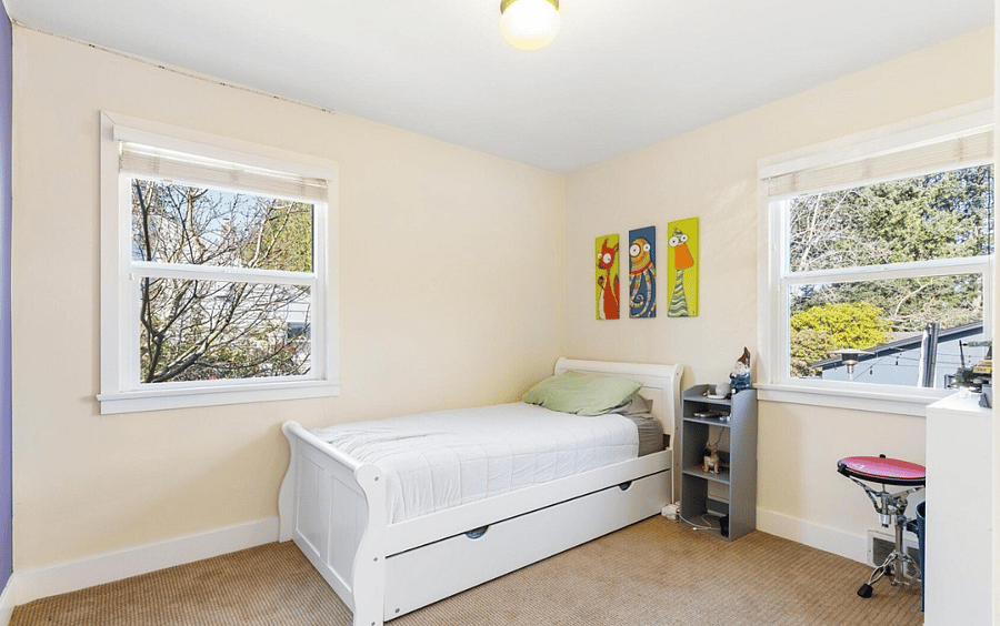 Furnished Finder property 1000470_1 photo 12